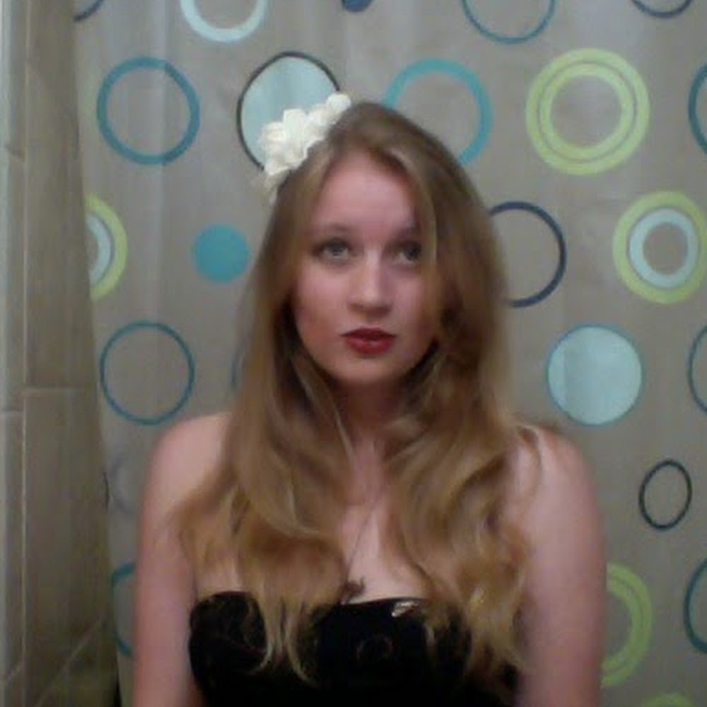 Meet your Posher, Rachael